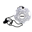 Picture of Training Ball with Adjustable Cord Size 2